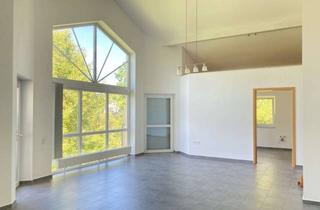 Wohnung mieten in 59469 Ense, Modernes Servicewohnen in Ense – Großzügige Seniorenwohnung