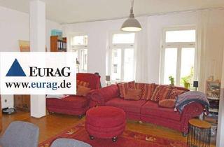Wohnung mieten in 90762 Fürth, FÜ-City: Superschöne 2-Zi-Whg (1.OG/WE11) Balkon, Gäste-WC, EBK zur Ablöse