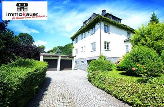Wohnung mieten in Käthe -Kollwitz-Str., 09337 Hohenstein-Ernstthal, +++ Wohnen im Grünen mit frisch sanierter 2 Raum Wohnung +++