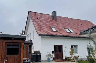 Wohnung mieten in 49152 Bad Essen, Beschreibung