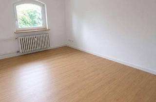 Wohnung mieten in 37213 Witzenhausen, Attraktive 2-Zimmer Wohnung im Bahnhofsgebäude Witzenhausen zu vermieten!