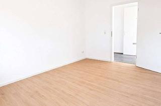 Wohnung mieten in 37213 Witzenhausen, Attraktive 2-Zimmer Wohnung im Bahnhofsgebäude Witzenhausen zu vermieten!