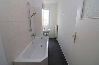 Wohnung mieten in Franz-Kögler-Ring 28, 09599 Freiberg, Klein aber dein! Gemütliche 1RW im Grünen