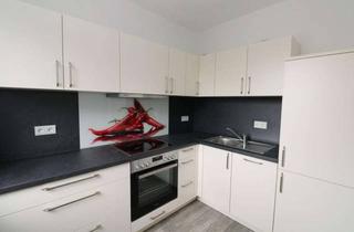 Wohnung mieten in Tschaikowskistraße 21, 09599 Freiberg, Vorsicht heiße Töpfe…3-RW mit Einbauküche & Wanne!!!