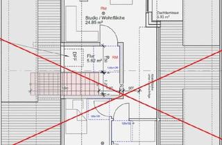 Wohnung mieten in 48619 Heek, Neubau-Erstbezug: Helle 55 m² Wohnung mit Balkon, Einbauküche & Stellplatz