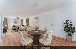 Wohnung mieten in 28195 Altstadt, 3 Zimmerwohnung im Lloydhof