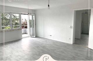 Wohnung mieten in 71686 Remseck, NEU! hochwertig ausgestattete 3- Zimmer Wohnung mit Sonnenbalkon