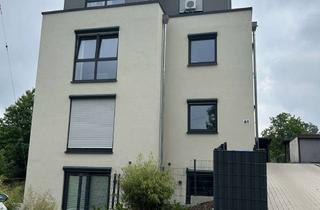 Wohnung mieten in Frankfuerterstr 61, 57234 Wilnsdorf, Süße kleine Wohnung in einer perfekten Lage zu vermieten !