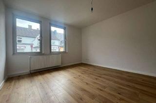 Wohnung mieten in Heggerstr. 55, 45525 Hattingen, Renovierte 3 Zimmer Wohnung in zentraler Lage!