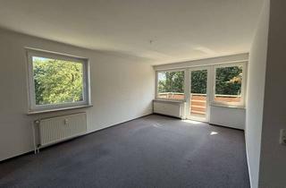 Wohnung mieten in Herzog-Ernst-Ring 21, 29221 Celle, Öffentlich geförderte 3 Zimmer Wohnung zu vermieten!