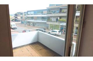 Wohnung mieten in Große Str 49, 49201 Dissen, Große 5 Zimmer 133m² Dissen Große str 2x Balkon Fahrstuhl