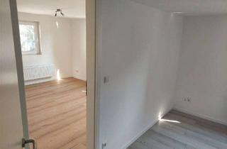 Wohnung mieten in 73642 Welzheim, -Bequemer wohnen im Herzen von Welzheim! Neuwertige 3 Zi.-Wohnung im 1.OG!