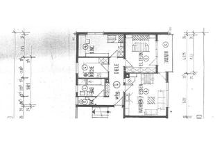 Wohnung mieten in Marienstr., 74369 Löchgau, Helle und großzügige 3-Zimmer-Wohnung mit sonnigem Balkon