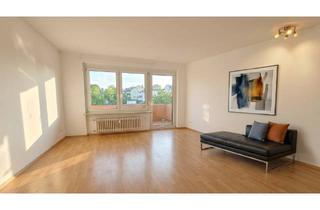 Wohnung mieten in 73655 Plüderhausen, Helle gut geschnittene 2-Zimmer-Wohlfühlwohnung mit West-Balkon und Tiefgaragenstellplatz