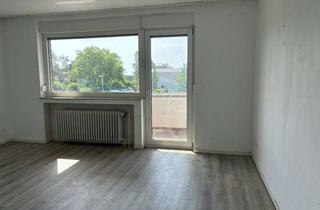 Wohnung mieten in Kölner Landstraße 304, 52351 Düren, Alltagstaugliche 2-Zimmer-Wohnung in Düren