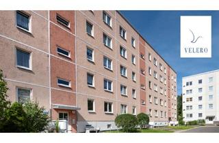 Wohnung mieten in Fritz-Kube-Ring 24, 02994 Bernsdorf, Einziehen & sparen: Profitieren Sie von unserer Mietreduzierung!