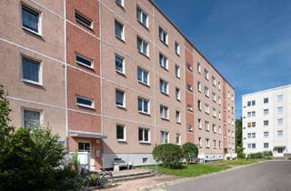 Wohnung mieten in Fritz-Kube-Ring 24, 02994 Bernsdorf, Einziehen & sparen: Profitieren Sie von unserer Mietreduzierung!