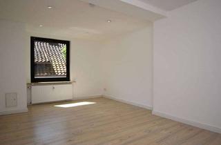 Wohnung mieten in 31167 Bockenem, Erster Monat mietfrei - Helle 4-Zimmer-Wohnung mit moderner Ausstattung in Bockenem!
