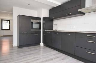 Wohnung mieten in 31167 Bockenem, Helle 4-Zimmer-Wohnung mit moderner Ausstattung zu vermieten!