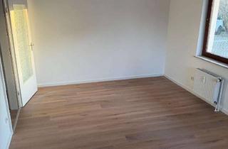 Wohnung mieten in Limburgerstraße 53a, 65232 Taunusstein, Kleines Appartement mit EBK ab sofort bezugsbereit