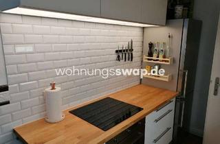 Wohnung mieten in Sigmundstraße A, 94559 Lehel, Wohnungstausch: Sigmundstraße 2A