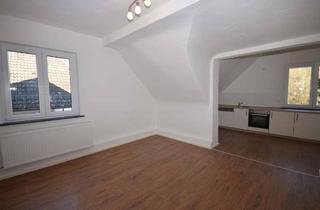 Wohnung mieten in 63849 Leidersbach, DIETZ: Helle 2-Zimmer-Wohnung mit neuer Einbauküche!