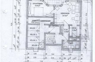 Wohnung mieten in 56759 Kaisersesch, "ATTRAKTIVE SOUTERRAINWOHNUNG IN BEVORZUGTER STADTLAGE VON KAISERSESCH"