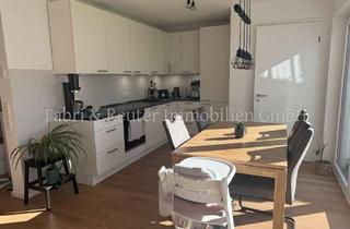 Wohnung mieten in 47906 Kempen, *** Wunderschöne 2 Zimmerwohnung im Erdgeschoss mit pflegeleichtem Garten und TG***