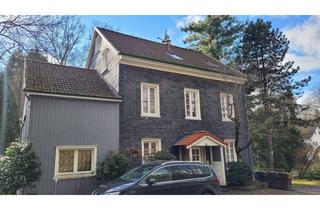 Wohnung mieten in Hunstiger Str. 57, 51645 Gummersbach, Mietwohnung E04, Hunstiger Str. 57, 51645 Gummersbach-Hunstig