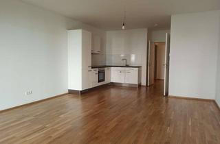 Wohnung mieten in Noltemeyerhöfe, 38114 Braunschweig, Junge Paare aufgepasst • Top 2 - Zimmer Wohnung • Terrasse & Garten • Einbauküche