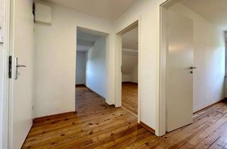 Wohnung mieten in 66125 Saarbrücken, Attraktive 2-Zimmer-Wohnung in Saarbrücken-Dudweiler (Uninähe) inkl. Gartennutzung
