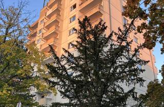 Wohnung mieten in Götelstraße 145, 13595 Spandau, gepflegte 3-Zimmer-Wohnung zentral in Berlin-Spandau