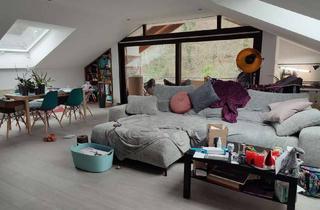 Wohnung mieten in Bergstrasse 238, 69469 Weinheim, 2ZKB