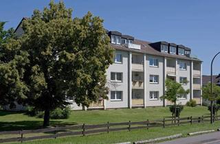Wohnung mieten in Monschauer Str., 53474 Bad Neuenahr-Ahrweiler, Schönes Wohnen in ruhiger gepflegter Wohnanlage