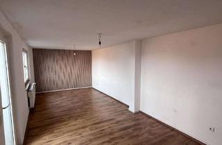 Wohnung mieten in Schenkendorfstraße 17, 46047 Marienkirche, * Tolle Stadtwohnung mit Terrasse und Gartennutzung *