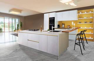 Wohnung mieten in 75392 Deckenpfronn, + Wohnen und- / oder Arbeiten auf großzügigen 186 qm +