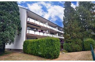 Wohnung mieten in 40670 Meerbusch, Tolles helles Apartment mit einer neuen Einbauküche und Balkon in Meerbusch-Strümp!