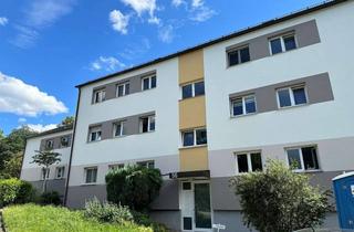 Wohnung mieten in Stuttgarter Straße 58, 71229 Leonberg, 1 Zimmer Wohnung im Dachgeschoss