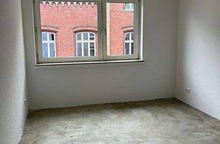 Sozialwohnungen mieten in Markomannenstr. 50, 42105 Elberfeld, 2-Zimmerwohnung mit Aufzug nur mit WBS für Senioren!!