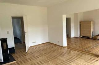 Wohnung mieten in Siedlungsstr. 27, 08262 Tannenbergsthal, 5-Zimmer-Etagen-Wohnung in traumhafter Lage in Schneckenstein – ruhig & naturnah