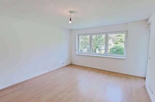 Wohnung mieten in Vorwerker Platz 17, 29229 Celle, +Hell, gemütlich, komplett: 3-Zimmer-Wohnung inklusive EBK und Balkon+