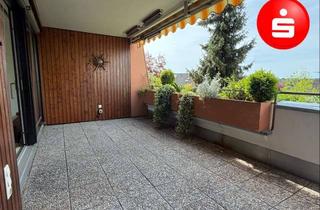 Wohnung mieten in 90518 Altdorf, Großzügige 3,5-Zimmer zur Miete in Altdorf mit Aufzug und großem Balkon!