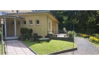 Wohnung mieten in Siedlungsstr. 20, 08262 Tannenbergsthal, Wohnen wo andere Urlaub machen - tolle 2-Zimmer-Wohnung