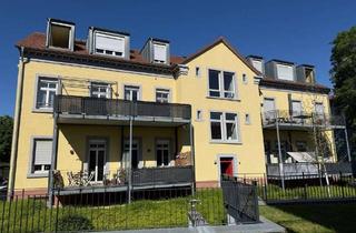 Wohnung mieten in 76437 Rastatt, Wunderschöne 3,5 Zimmerwohnung in kernsaniertem Altbau