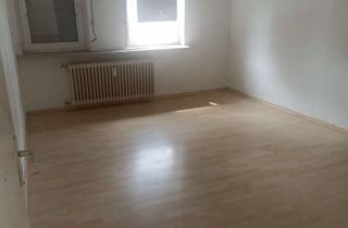 Wohnung mieten in 53545 Linz, Schöne helle 4 Zimmer im Zentrum von Linz a. Rhein zu vermieten