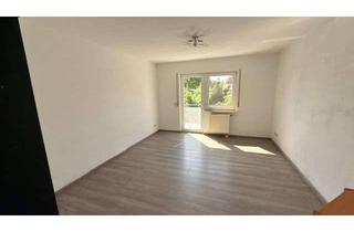 Wohnung mieten in Heilbronner Str. 66, 74889 Sinsheim, Gepflegte 2,5-Zimmer-Wohnung mit Balkon & EBK
