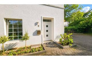 Wohnung mieten in 32584 Löhne, 4-Zimmerwohnung auf 2 Ebenen in Löhne-Gohfeld