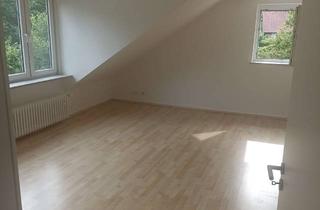 Wohnung mieten in 53474 Bad Neuenahr-Ahrweiler, Schöne 2-Zimmer-Dachgeschosswohnung in Bad Neuenahr-Ahrweiler