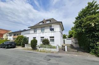 Wohnung mieten in 32791 Lage, Einziehen und wohlfühlen – vollmöbliert, sofort verfügbar.