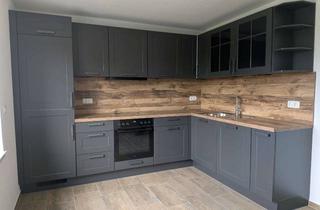 Wohnung mieten in Rosenstr. 16, 85456 Wartenberg, Erstbezug nach Sanierung / Ruhige 4-Zimmer-Wohnung in Wartenberg